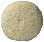 3M 05703 Marine Superbuff Buffing Pad
